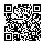 http://tvththongnhatgialoc.lcp.vn:44