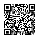 http://tvththongnhatgialoc.lcp.vn:44