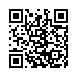 http://tvththongnhatlaocai.lcp.vn:66