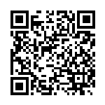 http://tvththongnhatlaocai.lcp.vn:66