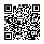 http://tvththongnhatlaocai.lcp.vn:66