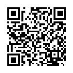 http://tvththongnhatlaocai.lcp.vn:66