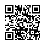 http://tvththongnhatthainguyen.lcp.vn:55