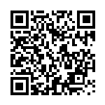 http://tvththongnhatthainguyen.lcp.vn:55