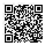 http://tvththongnhatthainguyen.lcp.vn:55