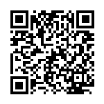 http://tvththongnhatthainguyen.lcp.vn:55