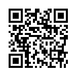 http://tvththongnhatthuongtin.lcp.vn:88