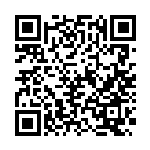 http://tvththongnhatthuongtin.lcp.vn:88