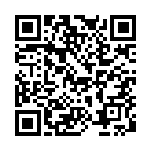 http://tvththongnhatthuongtin.lcp.vn:88