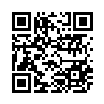http://tvththongnhatxuyenmoc.vsl.vn:66