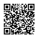 http://tvththongnhatxuyenmoc.vsl.vn:66