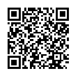 http://tvththongnhatxuyenmoc.vsl.vn:66