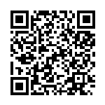 http://tvththongnhatxuyenmoc.vsl.vn:66