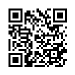 http://tvththosanhninhphuoc.vsl.vn:44