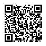 http://tvththosanhninhphuoc.vsl.vn:44