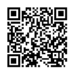 http://tvththosanhninhphuoc.vsl.vn:44