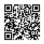 http://tvththosanhninhphuoc.vsl.vn:44