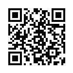 http://tvththothetrieuson.lcp.vn:99