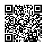 http://tvththothetrieuson.lcp.vn:99