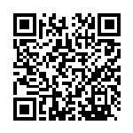 http://tvththothetrieuson.lcp.vn:99