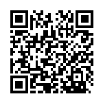 http://tvththothetrieuson.lcp.vn:99