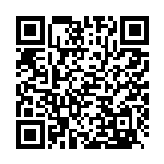 http://tvththovuctrieuson.lcp.vn:99
