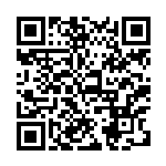 http://tvththovuctrieuson.lcp.vn:99