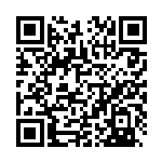 http://tvththovuctrieuson.lcp.vn:99