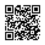 http://tvththsaigon.vsl.vn:66