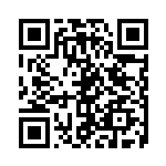 http://tvththsaigon.vsl.vn:66