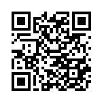 http://tvththsaigon.vsl.vn:66