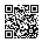 http://tvththspnguynhukontum.skh.vn