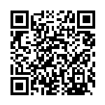 http://tvththspnguynhukontum.skh.vn