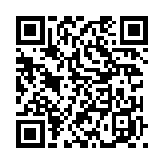 http://tvththspnguynhukontum.skh.vn