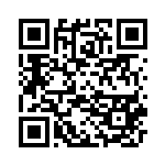 http://tvthththitrandinhca.lcp.vn:52