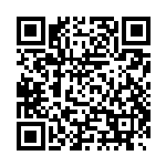 http://tvthththitrandinhca.lcp.vn:52