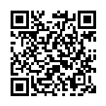 http://tvthththitrandinhca.lcp.vn:52