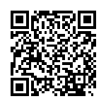 http://tvthththitrandinhca.lcp.vn:52