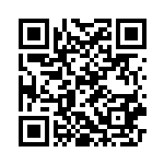 http://tvththuaduc2.vsl.vn
