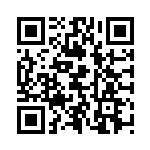 http://tvththuaduc2.vsl.vn