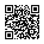 http://tvththuaduc2.vsl.vn
