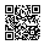 http://tvththuanhoaninhphuoc.vsl.vn:44