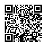 http://tvththuanhoaninhphuoc.vsl.vn:44