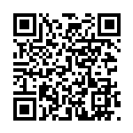 http://tvththuanhoaninhphuoc.vsl.vn:44