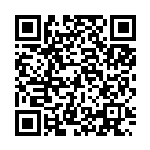 http://tvththuanhoaninhphuoc.vsl.vn:44