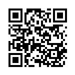 http://tvththuanthoia.vsl.vn