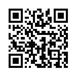 http://tvththuanthoia.vsl.vn