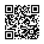 http://tvththuanthoia.vsl.vn