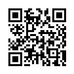 http://tvththuanthoia.vsl.vn