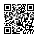 http://tvththuonghoanhoquan.lcp.vn